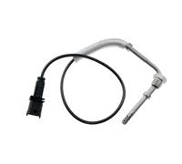 Sensore-Temperatura per Lancia Musa 04 Ypsilon 11 A Particella