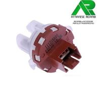 SENSORE TEMPERATURA PER LAVASTOVIGLIE REX ELECTROLUX ORIGINALE 1113160004