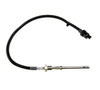 Sensore-Temperatura per Mercedes C W205 C220Bluetec 2.2 13 A