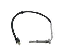 NTY Sensore, Temperatura gas scarico compatibile con MERCEDES-BENZ EGT-ME-004