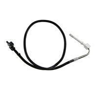 Sensore di temperatura di scarico per MERCEDES-BENZ | 411420206, EGT-ME-021