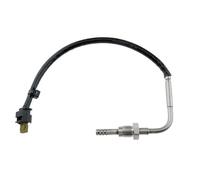 Sensore-Temperatura per Mercedes Sprinter 316CDI, 318CDI 06 Vor
