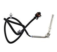 Sensore-Temperatura per Opel di Antara 2.0CDTI 2006 Chevrolet