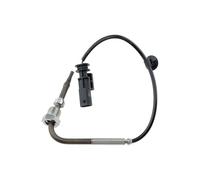 Sensore-Temperatura per Opel Insignia A 2.0CDTI 125KW 14-17 Prima