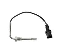 Sensore-Temperatura per Opel Insignia,Astra J 2008- 2.0CDT / Vor