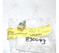SENSORE TEMPERATURA PER PIAGGIO NRG-RUNNER 50 PURE JET (830093)