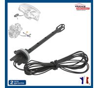Sensore Temperatura per Renault Clio IV Mégane III Scénic III - 277239472R
