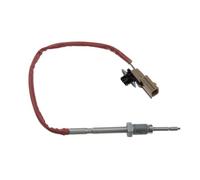 Sensore-Temperatura per Renault Fluence/Kangoo/Scenico III 1.5DCI 2009-