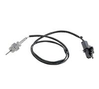 Sensore-Temperatura per Renault Grand Scenic 1.5DCI 2005 A