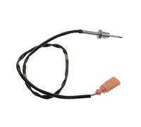 NTY EGT-SK-006 Sensore, Temperatura gas scarico