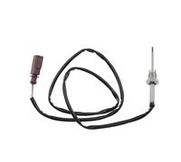 Sensore temperatura gas di scarico EGT-SK-008 NTY per AUDI SKODA VW SEAT