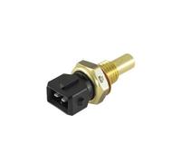 Sensore Temperatura per Triumph Daytona 675 2006 2007 2008 2009 2010 2011 2012