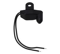 Sensore Temperatura Per Volvo Per XC60 Specchio Retrovisore Compatibile 2009 201