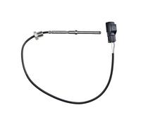 Sensore-Temperatura per Volvo S60 2.4D 04 V70 A Particella