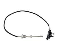 Sensore-Temperatura per Volvo S60 D5 10 XC60 D3, D4 08 Prima