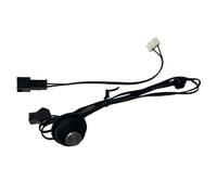 Sensore temperatura per Vorwerk Bimby TM21 compatibile