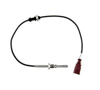 NTY EGT-VW-004 Sensore, Temperatura gas scarico