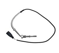 Sensore-Temperatura per VW Polo 1.4TDI 2005 1.9TDI 2001 Vor Turbo
