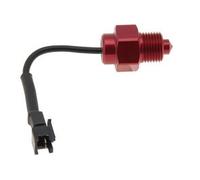 Trasmettitore di temperatura (M14 x 1.25) FÃƒ ¼ r Stage6 Mini Mumetro 50