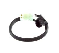 Sensore temperatura Piaggio 581142