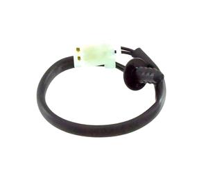 Sensore temperatura Piaggio 581142