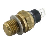 Sensore Temperatura Piaggio/Gilera (M10x1.0)