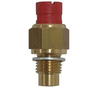 SENSORE TEMPERATURA PIAGGIO Porter Benzina 16V Pick-up 1300 1998-2008