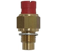 Sensore Temperatura Olio Facet 7.3267 Made In Italy - Oe Equivalent per Fiat