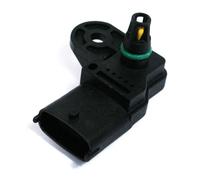Sensore temperatura/pressione aria 16-17 softail 08-16 flt/touring 07-22 xl spor
