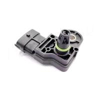Sensore Temperatura Pressione Aria Aspirata 0261230217 0JY0-175000 Per CFMoto Per CForce Per ZForce Per UForce Z950 C1000 U600 Sensore MAP