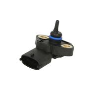 BOSCH 0 261 230 147 Sensore, Temperatura / Pressione olio