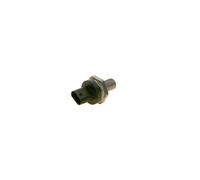 BOSCH 0 261 230 402 Sensore, Temperatura / Pressione olio