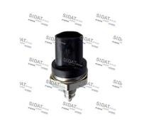 Sensore Temperatura/pressione Olio Sidat 84.387 per Mazda Porsche Aston Martin
