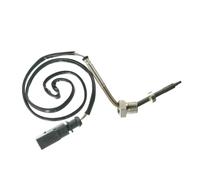 Sensore-Temperatura Prima Kat per VW Multivan VTransporter V 2.0L