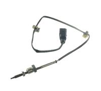 Sensore-Temperatura Prima Turbocompressore per Audi A4 8K2 B8 A5