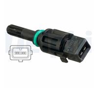 Sensore, temperatura refrigerante