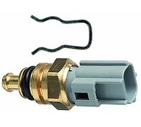 Sensore Temperatura Refrigerante Facet 7.3285 Made In Italy - Oe Equivalent per
