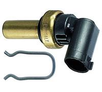 FACET Sensore temperatura refrigerante 7.3324 per Opel Saab Alfa Romeo Posteriore/Anteriore