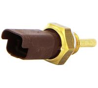 Sensore Temperatura Refrigerante Facet 7.3326 Made In Italy - Oe Equivalent per