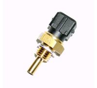 BULBO SENSORE TEMPERATURA ACQUA A/R 33-FIAT PALIO