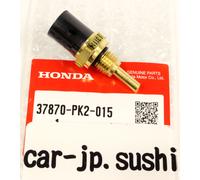Sensore temperatura refrigerante acqua originale Honda S2000 AP1 CIVIC EF3...