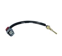 Sensore Temperatura Refrigerante Adatto Per FORD Transit 2.4D 00- NRF 727074