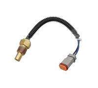 Sensore Temperatura refrigerante Adatto per sensore di temperatura del liquido raffreddamento Thermo King 416538 41-6538