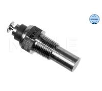 Sensore, temperatura refrigerante anteriore per DAEWOO OPEL SAAB VAUXHALL 9-3 9-