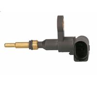 Sensore, temperatura refrigerante AUTLOG AS2139 per AUDI A5 (8T3) 2 2008-2017