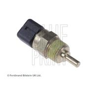 Sensore temperatura liquido refrigerante nero ADG07261 BLUE PRINT per HYUNDAI