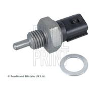 Sensore temperatura liquido refrigerante nero ADR167201 BLUE PRINT per RENAULT