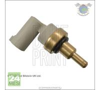Sensore temperatura refrigerante BluePrint per CHEVROLET AVEO