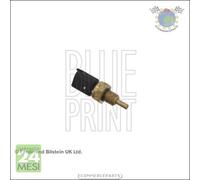 Sensore temperatura refrigerante BluePrint per CHEVROLET SPARK AVEO