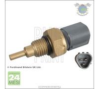 Sensore temperatura refrigerante BluePrint per HONDA LOGO MAZDA MX-5 SUBARU IMP